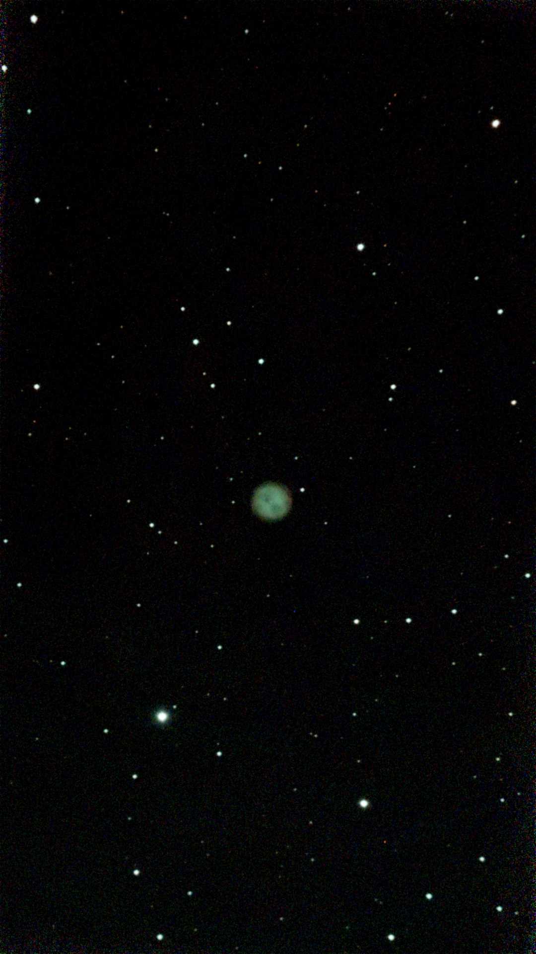 M 97.jpg